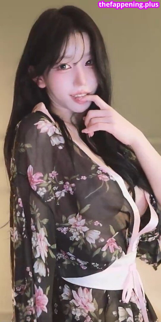 kkok7816 / kook1916 / midi Foto OnlyFans Nuda #163