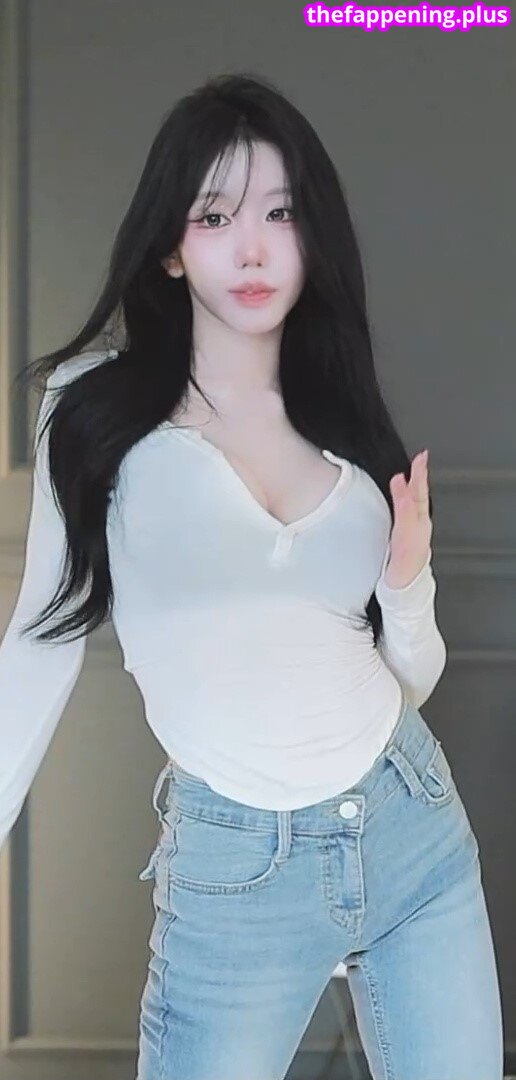 kkok7816 / kook1916 / midi Çıplak OnlyFans Fotoğrafı #166