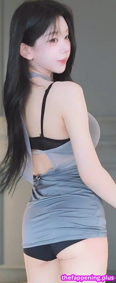 kkok7816 / kook1916 / midi नग्न OnlyFans फोटो #168