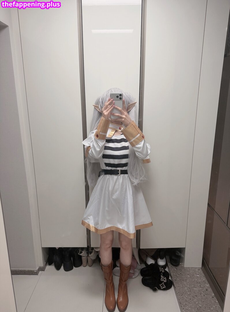 kkok7816 / kook1916 / midi Φωτογραφία Γυμνών OnlyFans #191