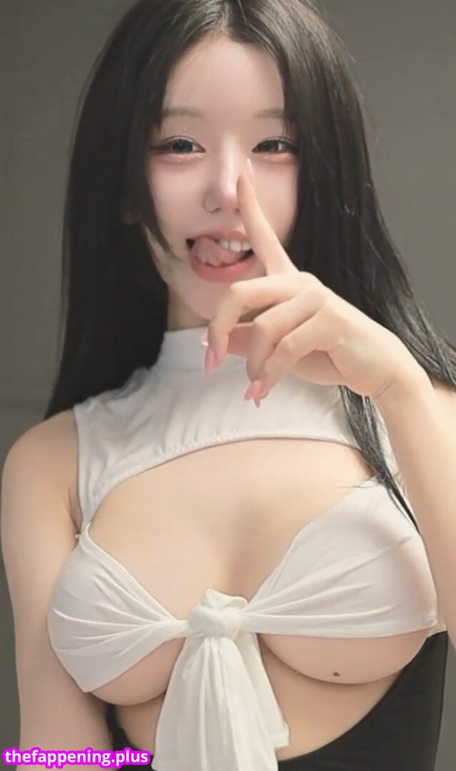 kkok7816 / kook1916 / midi Фото обнажённых OnlyFans #198