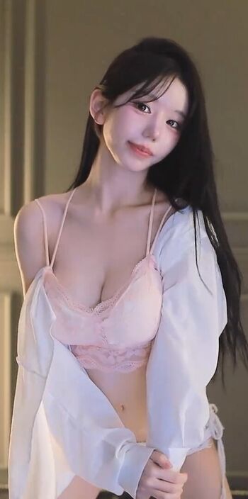 Full leaked Kkok private onlyfans photo
