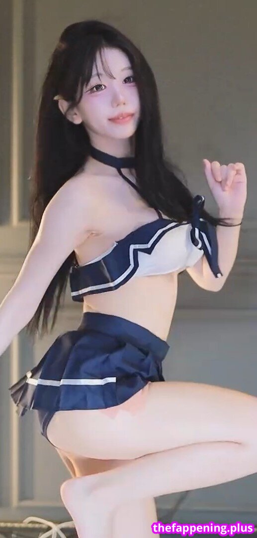 kkok7816 / kook1916 / midi Foto OnlyFans Nua #231