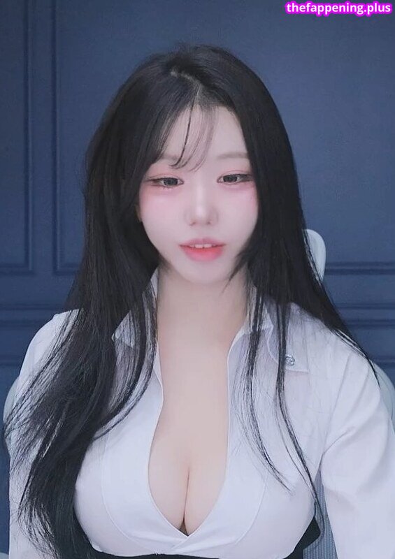 kkok7816 / kook1916 / midi 裸照OnlyFans照片 #237