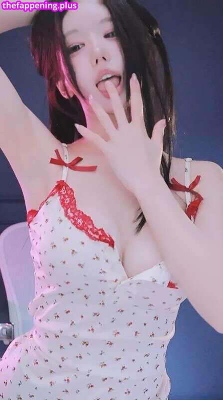 kkok7816 / kook1916 / midi 누드 OnlyFans 사진 #254