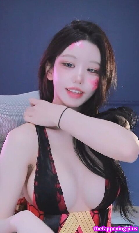 kkok7816 / kook1916 / midi Φωτογραφία Γυμνών OnlyFans #260