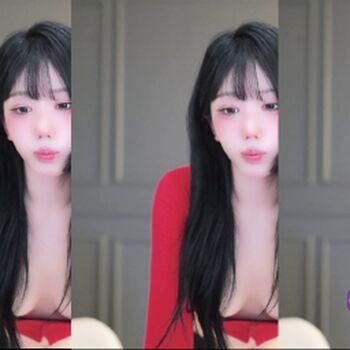 Full leaked Kkok private onlyfans photo