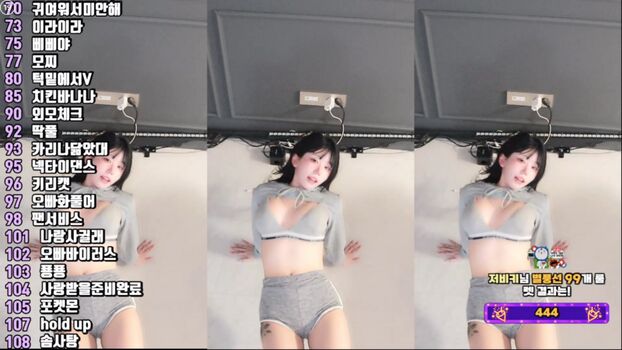 Full leaked Kkok private onlyfans photo