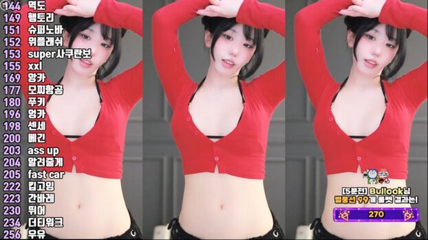 Full leaked Kkok private onlyfans photo