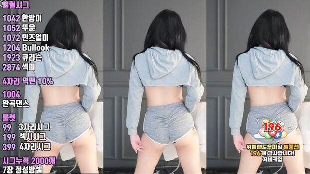 Full leaked Kkok private onlyfans photo