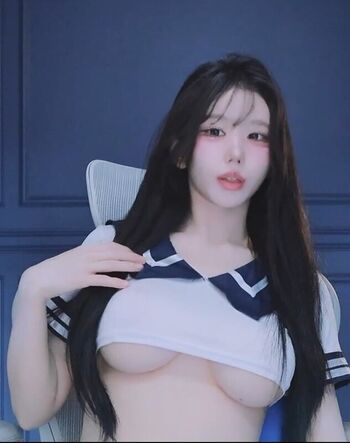 Full leaked Kkok private onlyfans photo