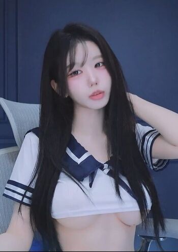 Full leaked Kkok private onlyfans photo