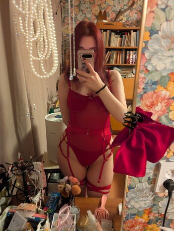 Full leaked Kkottegg private onlyfans photo