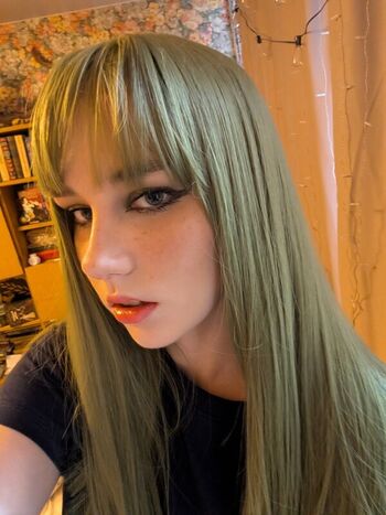 Full leaked Kkottegg private onlyfans photo