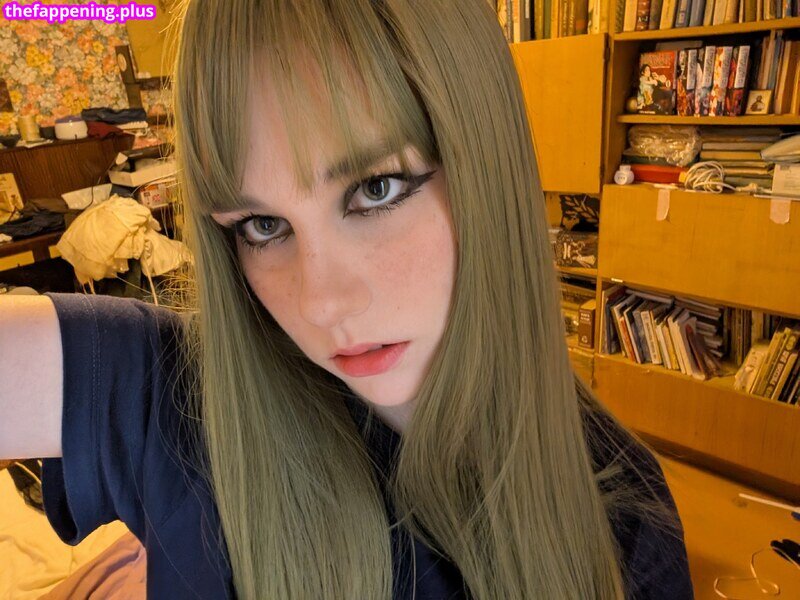 kkottegg / koteg / shizadashi Foto OnlyFans Nuda #23