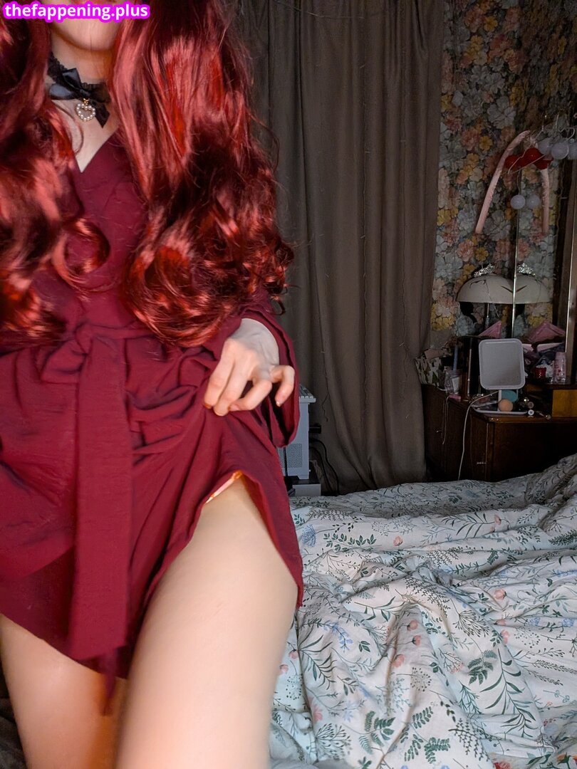 kkottegg / koteg / shizadashi 누드 OnlyFans 사진 #25