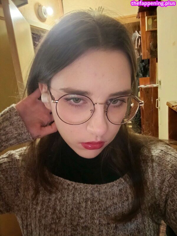 kkottegg / koteg / shizadashi Foto OnlyFans Nua #33