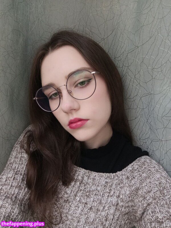 kkottegg / koteg / shizadashi Nahá OnlyFans fotografie #37