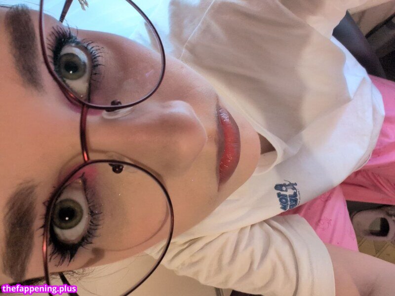 kkottegg / koteg / shizadashi ヌードOnlyFans写真 #40