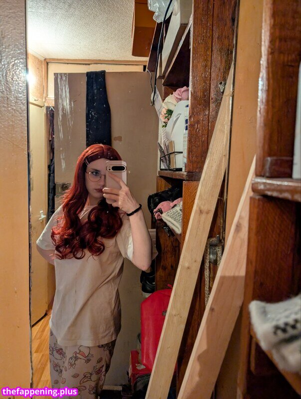 kkottegg / koteg / shizadashi Fotografie OnlyFans Dezbrăcată #42