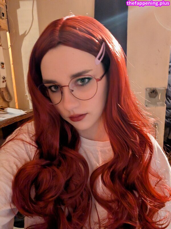 kkottegg / koteg / shizadashi Nacktes OnlyFans Foto #44