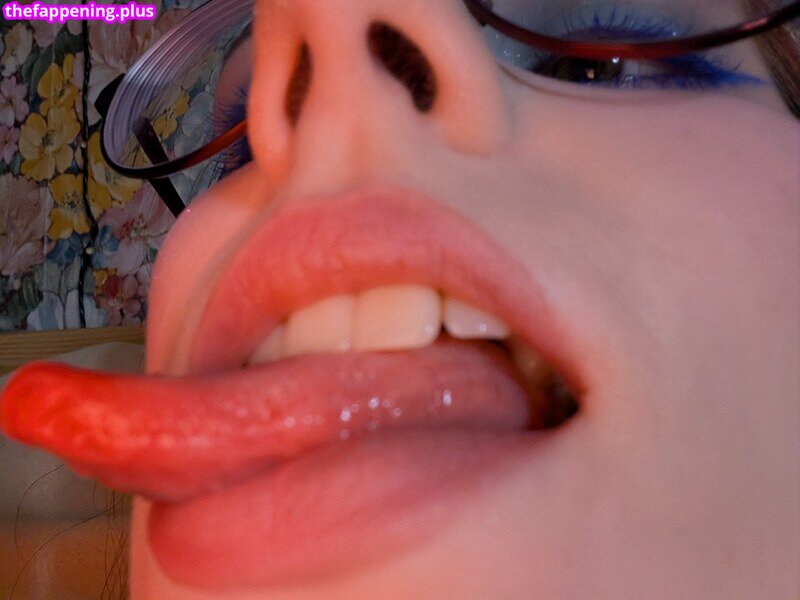 kkottegg / koteg / shizadashi Nagie OnlyFans Zdjęcie #46