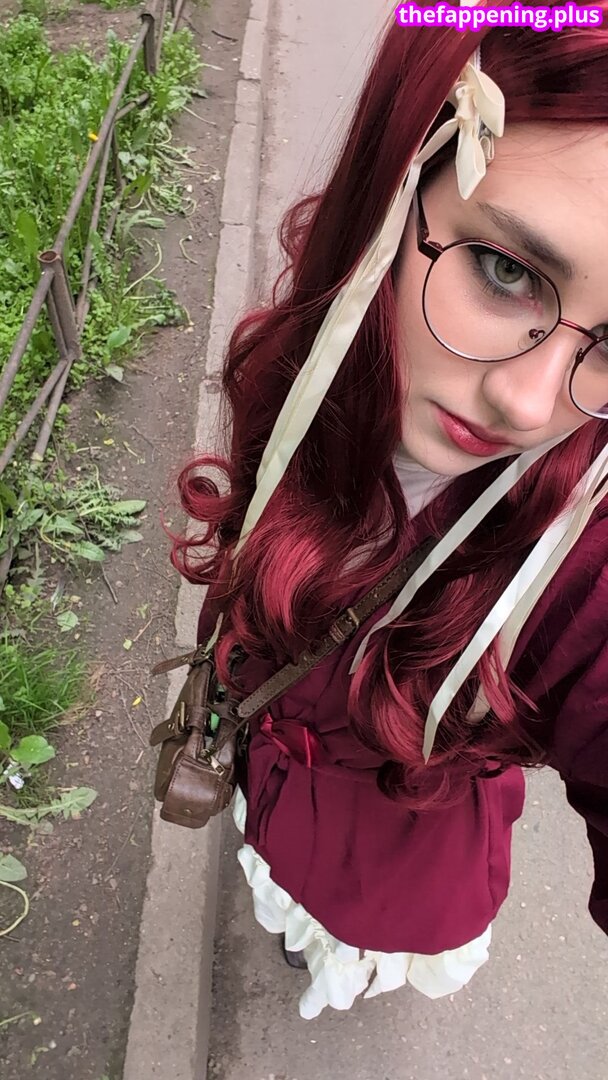 kkottegg / koteg / shizadashi Naken OnlyFans Foto #50
