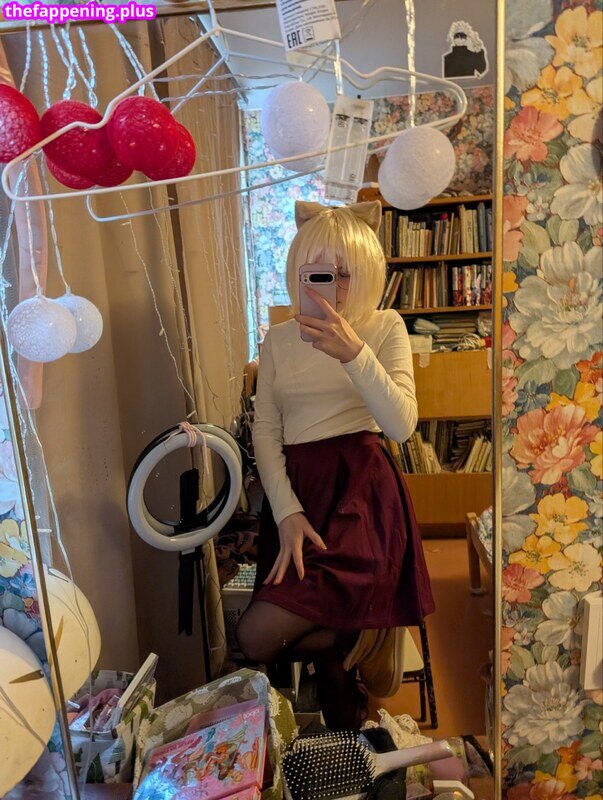 kkottegg / koteg / shizadashi Nacktes OnlyFans Foto #52