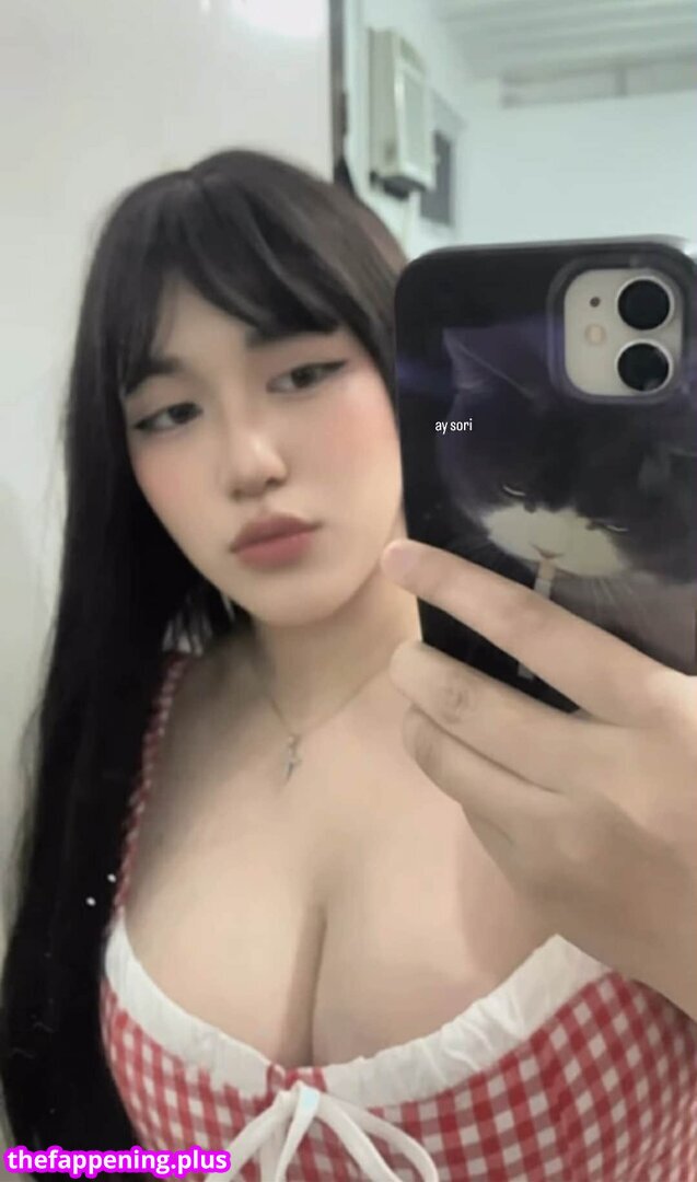 Kkura Neko / mikkuraachann / neko.kkura / pinky_kura / xsakuranekox 裸照OnlyFans照片 #29
