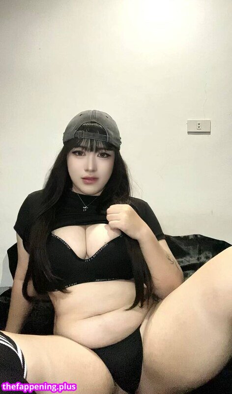Kkura Neko / mikkuraachann / neko.kkura / pinky_kura / xsakuranekox Foto OnlyFans Nua #47