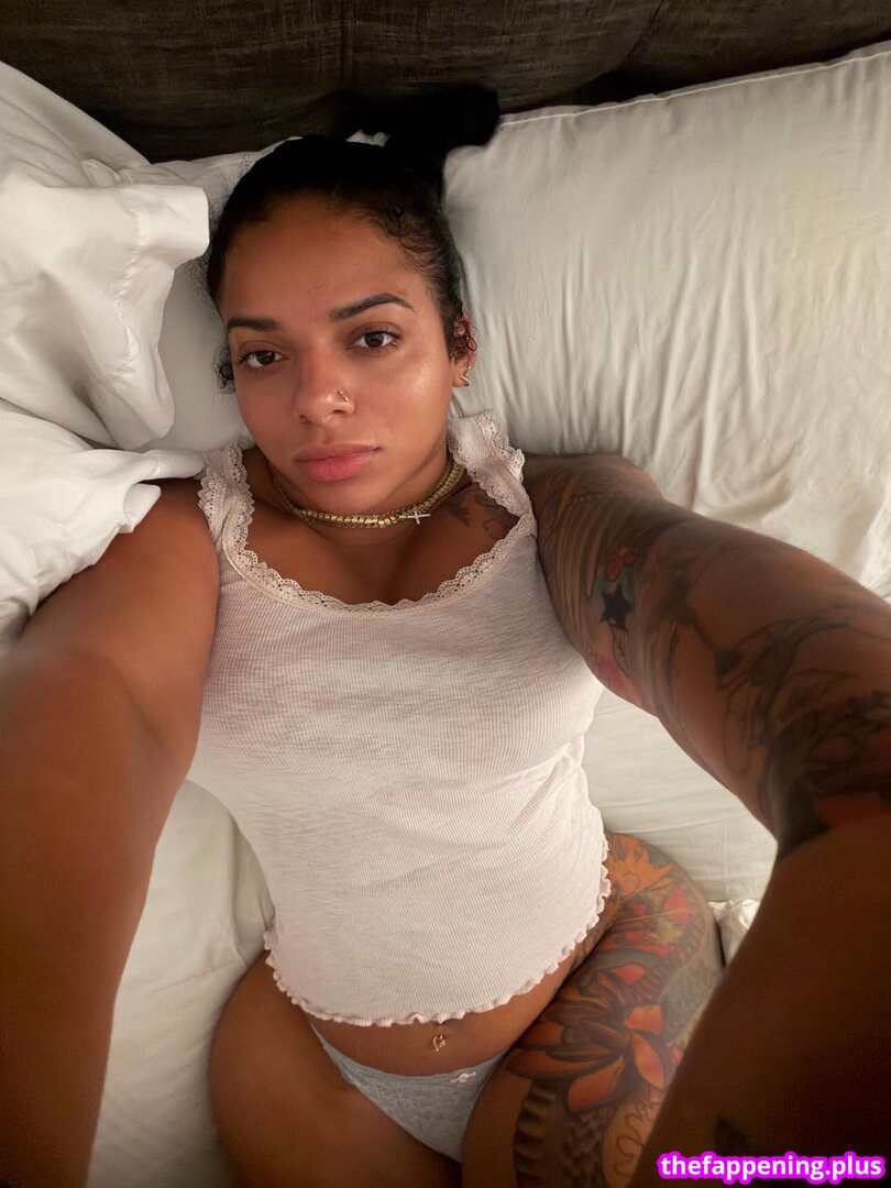 KKVSH / https: Naken OnlyFans Foto #2