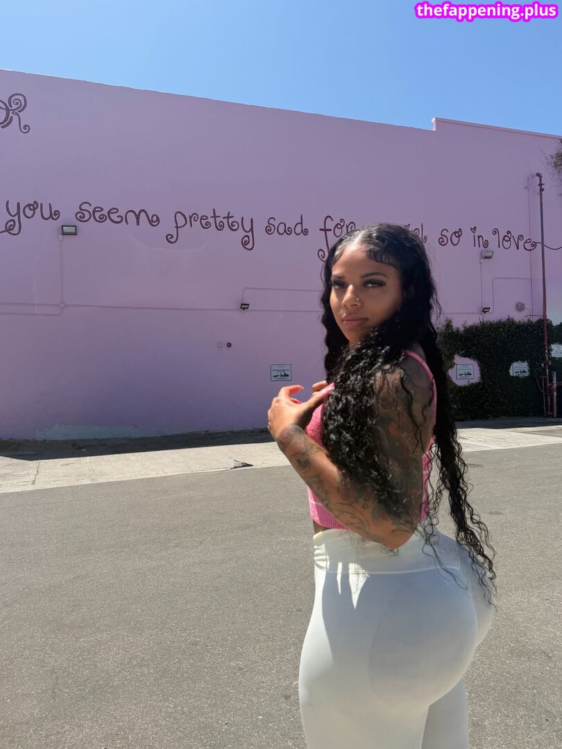 KKVSH / https: Nude OnlyFans Photo #10