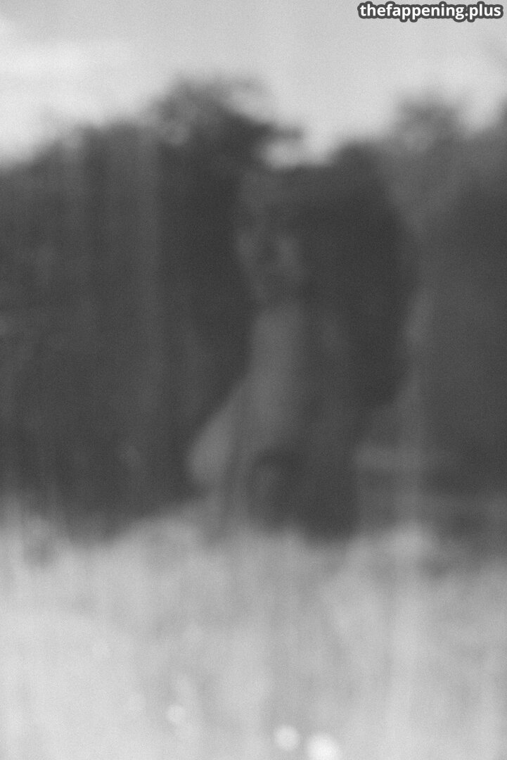 Kkymbb ヌードOnlyFans写真 #7
