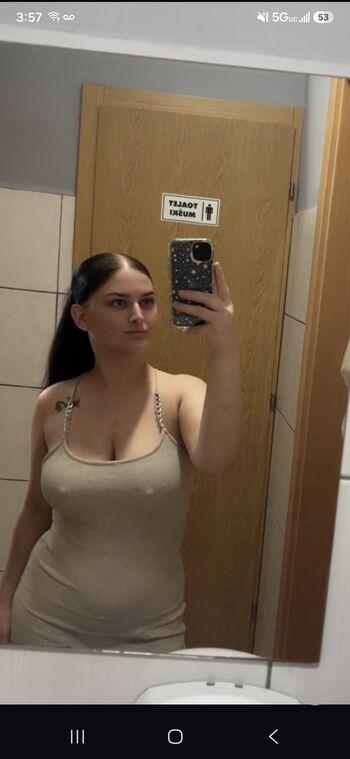 Full leaked Kladuscanke private onlyfans photo