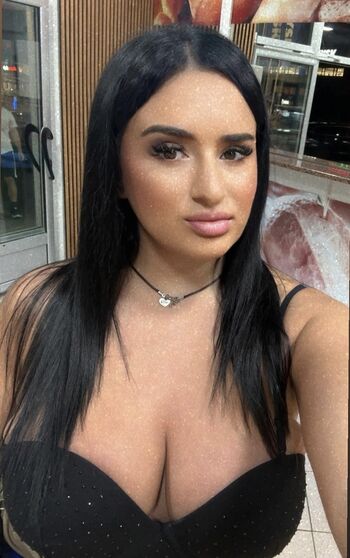 Full leaked Kladuscanke private onlyfans photo
