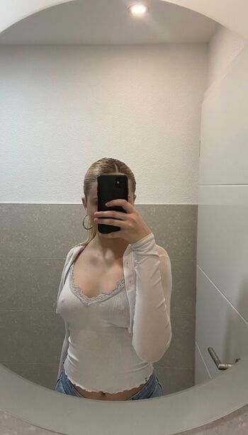 Full leaked Kladuscanke private onlyfans photo
