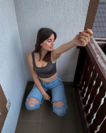 Full leaked Kladuscanke page private onlyfans photo