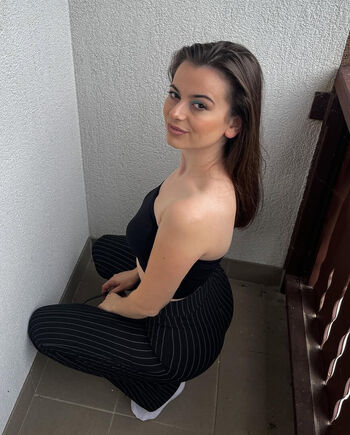 Full leaked Kladuscanke private onlyfans photo