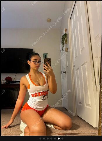 Full leaked Klairelena private onlyfans photo