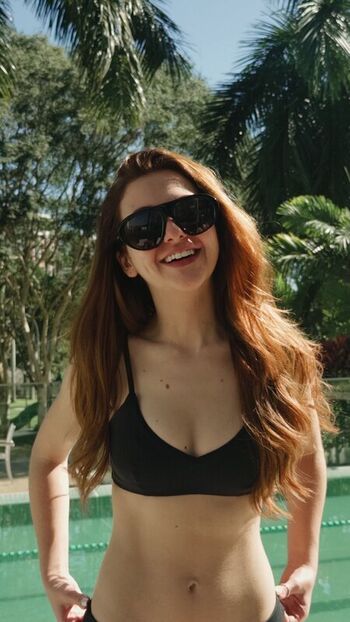 Klara Castanho