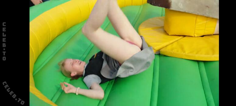 Full leaked Klara lange private onlyfans photo