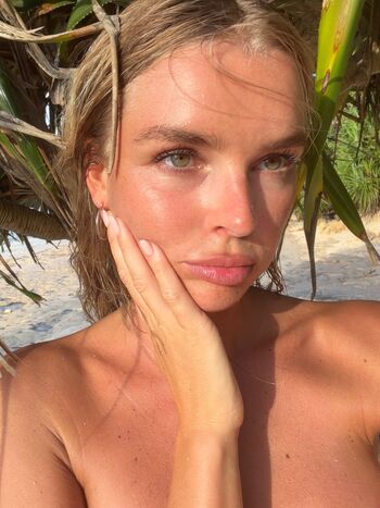 Full leaked Klarahellqvistt page private onlyfans photo