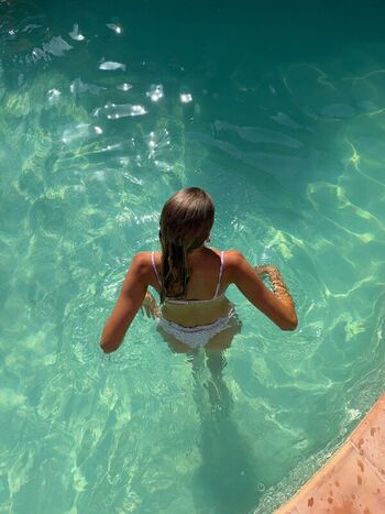Full leaked Klarahellqvistt private onlyfans photo