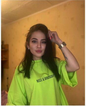 Full leaked Klassova ekaterina private onlyfans photo