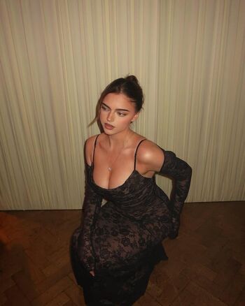 Full leaked Klaudiasadownik private onlyfans photo