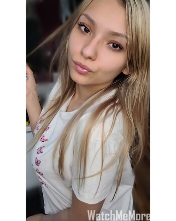 Full leaked Klaudusia page private onlyfans photo