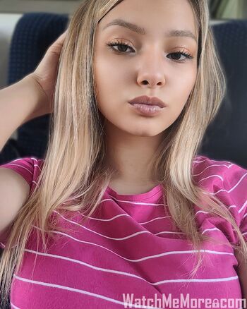 Full leaked Klaudusia page private onlyfans photo