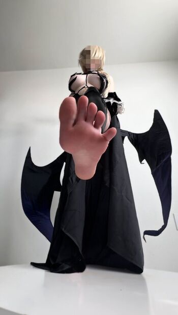 Full leaked Kltty private onlyfans photo