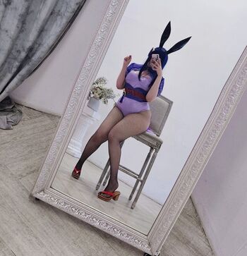 Full leaked Klubnichnaya bulochka private onlyfans photo