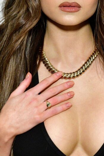 Full leaked Klum leni private onlyfans photo